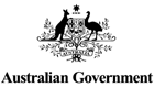 Australian Government