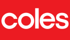 Coles Supermarket