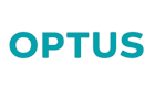 Optus