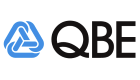 QBE