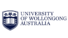 University of Wollongong