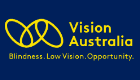 Vision Australia